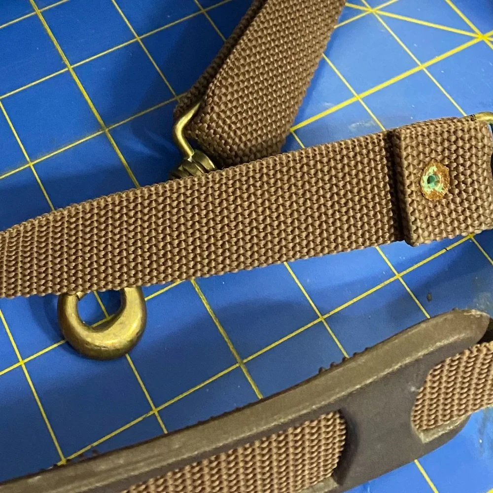 Fashion Pet Travel Gear